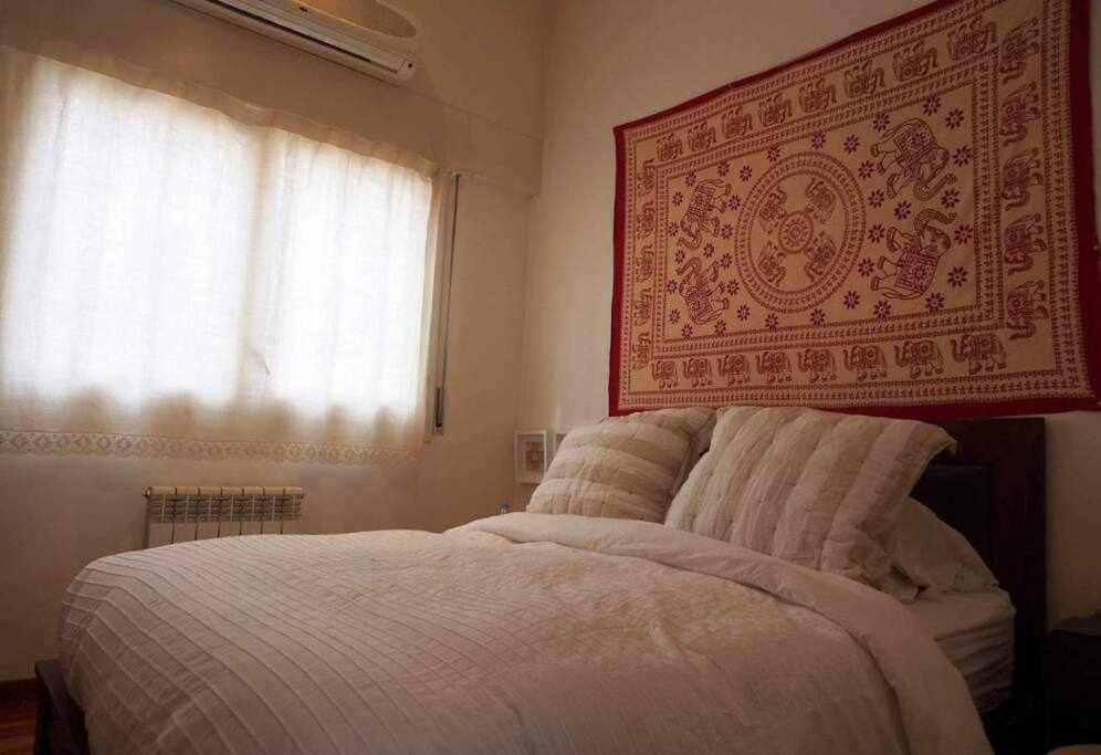 Sleep Y Duplex Barri Vell Appartement Gerona